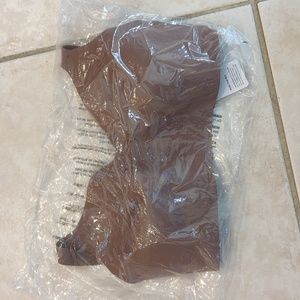 Lululemon Hold True Bra size 36E